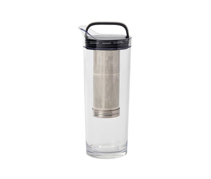 SNOW PEAK Field Coffee Brewer Cookware Snow Peak 