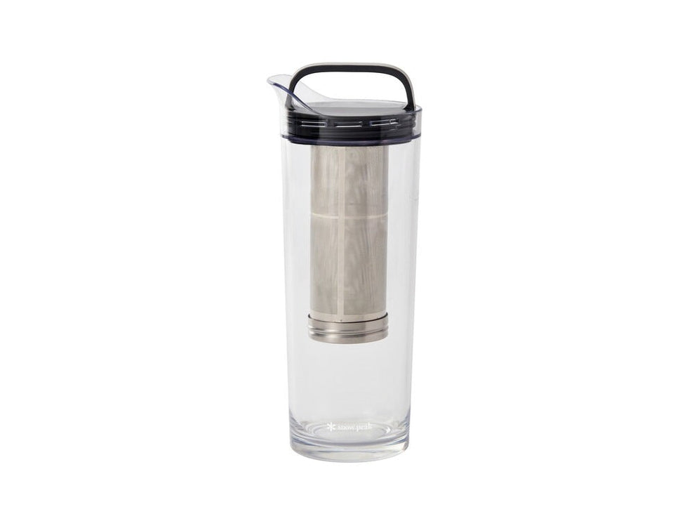 SNOW PEAK Field Coffee Brewer Cookware Snow Peak 