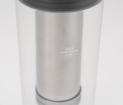 SNOW PEAK Field Coffee Brewer Cookware Snow Peak 