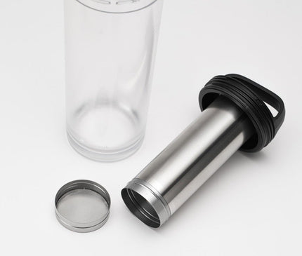 SNOW PEAK Field Coffee Brewer Cookware Snow Peak 