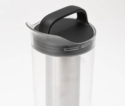 SNOW PEAK Field Coffee Brewer Cookware Snow Peak 