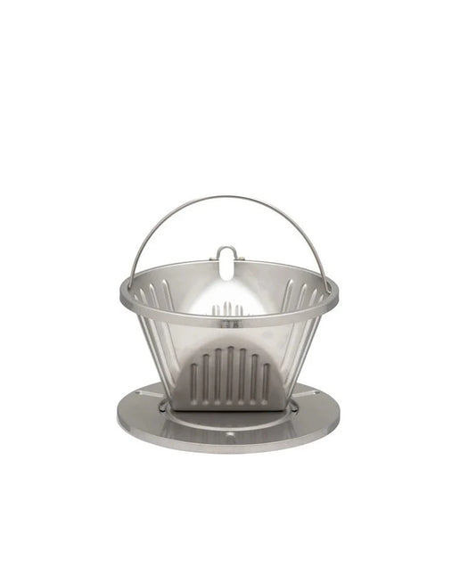 SNOW PEAK Field Coffee Master Tableware Snow Peak 