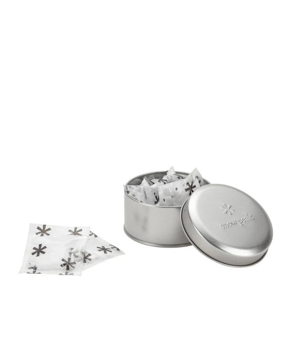SNOW PEAK Field Firestarter Accessory Snow Peak