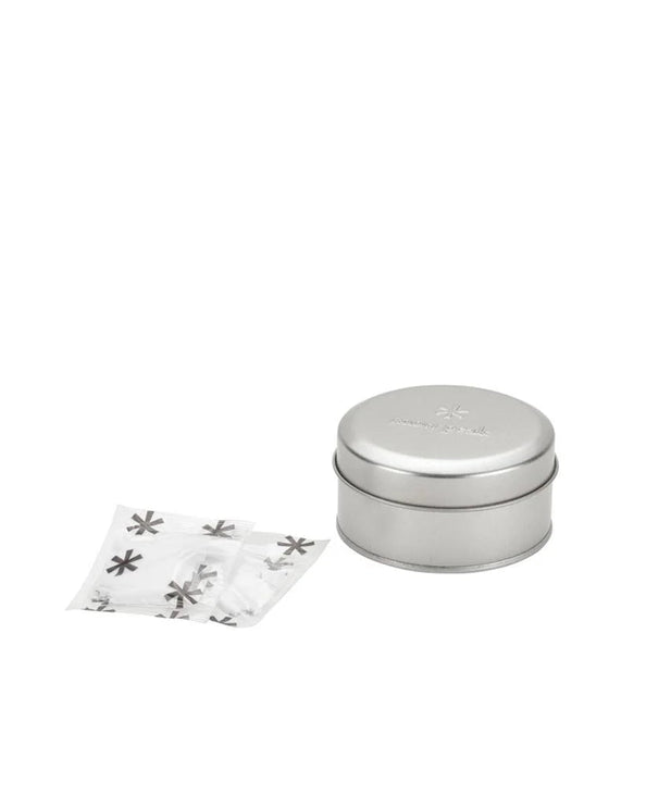 SNOW PEAK Field Firestarter Accessory Snow Peak