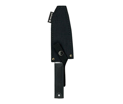 SNOW PEAK Field Santoku Knife Cookware Snow Peak 