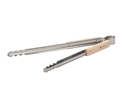 SNOW PEAK Fire Tong tong Snow Peak 