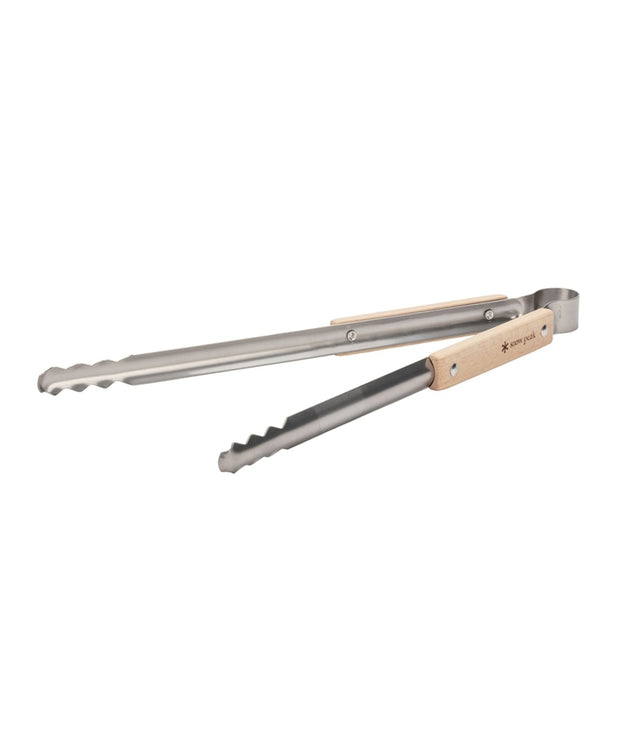 SNOW PEAK Fire Tong tong Snow Peak 