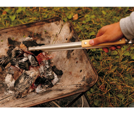 SNOW PEAK Fire Tong tong Snow Peak 