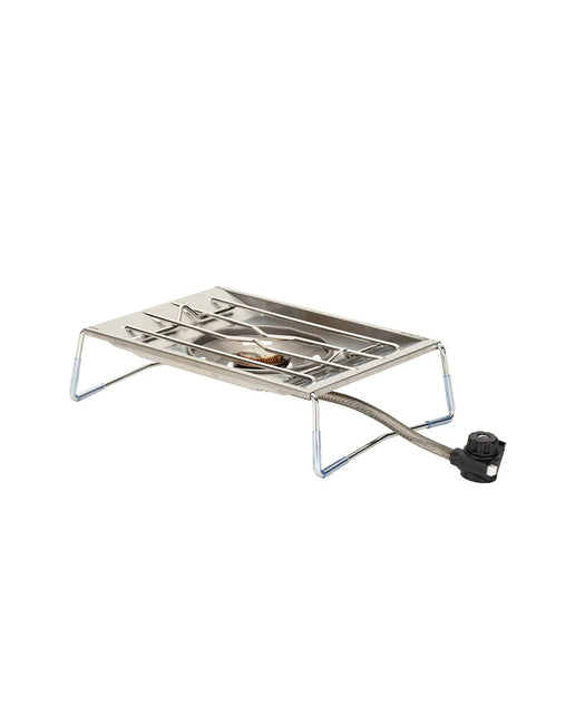 SNOW PEAK Flat Burner (1 Unit) Stove Snow Peak 