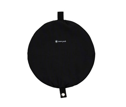 SNOW PEAK Folding Disc [Snow Peak Festival 2025 Spring Limited] Snow Peak 