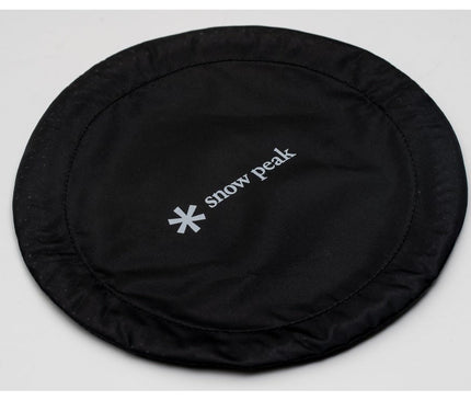 SNOW PEAK Folding Disc [Snow Peak Festival 2025 Spring Limited] Snow Peak 