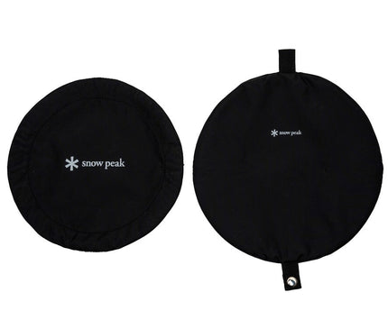 SNOW PEAK Folding Disc [Snow Peak Festival 2025 Spring Limited] Snow Peak 