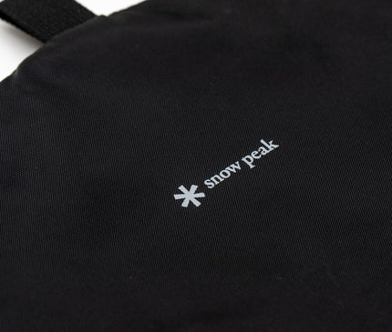 SNOW PEAK Folding Disc [Snow Peak Festival 2025 Spring Limited] Snow Peak 