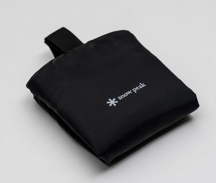 SNOW PEAK Folding Disc [Snow Peak Festival 2025 Spring Limited] Snow Peak 