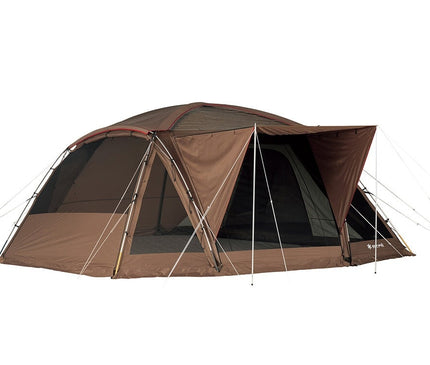 SNOW PEAK Fubi TENT Snow Peak 