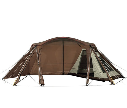 SNOW PEAK Fubi TENT Snow Peak 