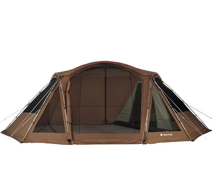 SNOW PEAK Fubi TENT Snow Peak 