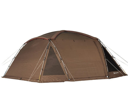 SNOW PEAK Fubi TENT Snow Peak 