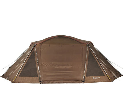 SNOW PEAK Fubi TENT Snow Peak 
