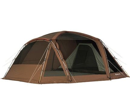 SNOW PEAK Fubi TENT Snow Peak 