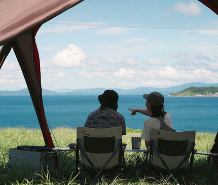 SNOW PEAK Fubi TENT Snow Peak 