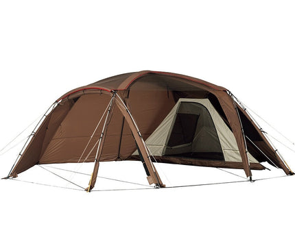 SNOW PEAK Fubi TENT Snow Peak 