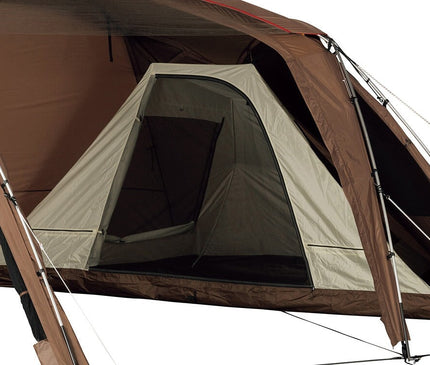 SNOW PEAK Fubi TENT Snow Peak Inner Room 