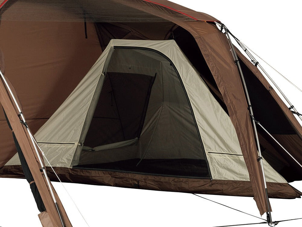 SNOW PEAK Fubi TENT Snow Peak Inner Room 
