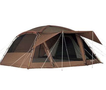 SNOW PEAK Fubi TENT Snow Peak Tent 