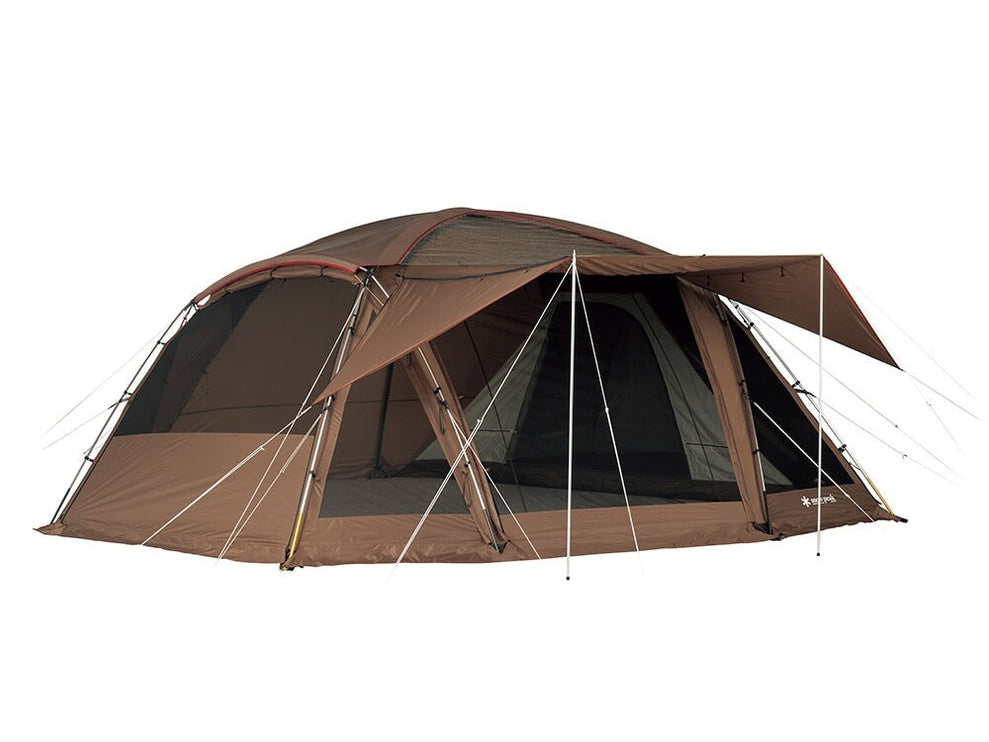 SNOW PEAK Fubi TENT Snow Peak Tent 