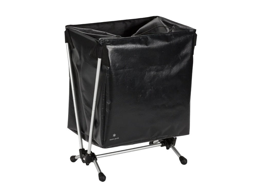 SNOW PEAK Gabbing Stand Accessory Snow Peak 