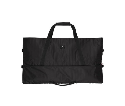 SNOW PEAK Gear Tote Bag Medium Storage Snow Peak 