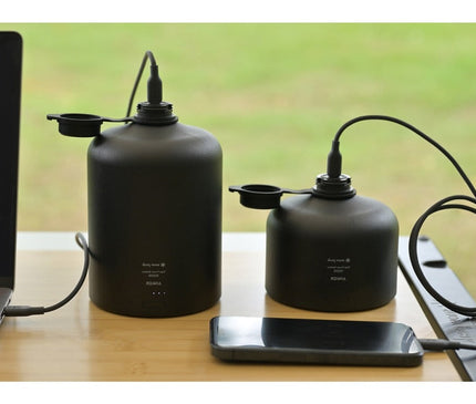 SNOW PEAK Giga Power Battery Outdoor Appliances Snow Peak 