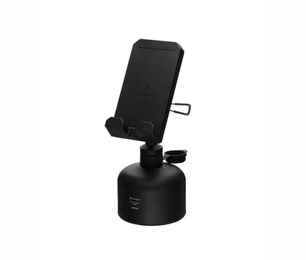 SNOW PEAK Giga Power Charger Outdoor Appliances Snow Peak 