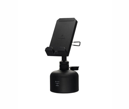 SNOW PEAK Giga Power Charger Outdoor Appliances Snow Peak 