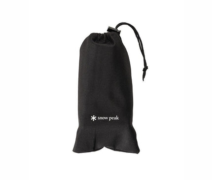 SNOW PEAK Giga Power Charger Outdoor Appliances Snow Peak 