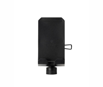 SNOW PEAK Giga Power Charger Outdoor Appliances Snow Peak 