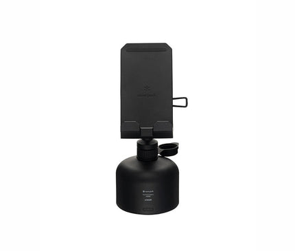 SNOW PEAK Giga Power Charger Outdoor Appliances Snow Peak 
