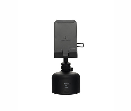 SNOW PEAK Giga Power Charger Outdoor Appliances Snow Peak 