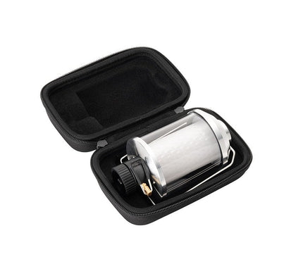 SNOW PEAK Giga Power Hanging Lantern Light Snow Peak 