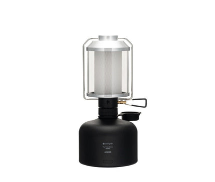 SNOW PEAK Giga Power Hanging Lantern Light Snow Peak 