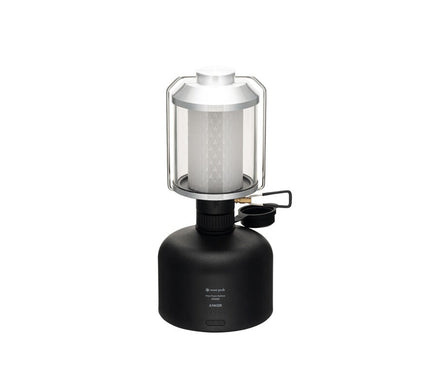 SNOW PEAK Giga Power Hanging Lantern Light Snow Peak 