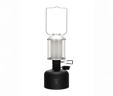 SNOW PEAK Giga Power Hanging Lantern Light Snow Peak 