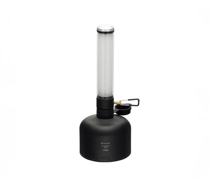 SNOW PEAK Giga Power Tabletop Lantern Light Snow Peak 