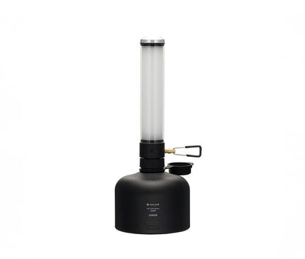 SNOW PEAK Giga Power Tabletop Lantern Light Snow Peak 