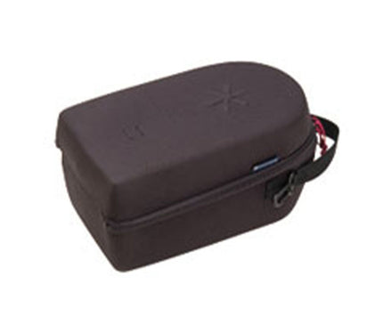 SNOW PEAK Gigapower BF Lantern Light Snow Peak 