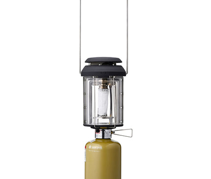 SNOW PEAK Gigapower BF Lantern Light Snow Peak 