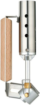 SNOW PEAK GigaPower Folding Torch Snow Peak 