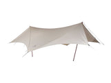 HD Tarp Hexa Evo Pro Ivory
