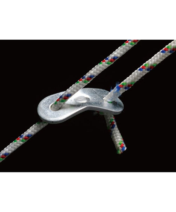 SNOW PEAK Hexa Tarp Rope Set Tent Accessory Snow Peak 